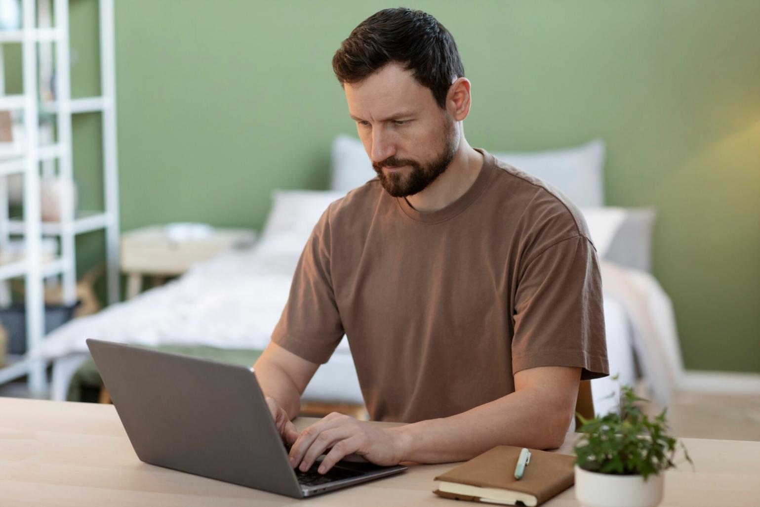 Finanzanalysetools, die in unseren Schulungen verwendet werden
